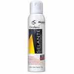 Carregar imagem na Galeria, Product Image