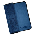 Carregar imagem na Galeria, Product Image
