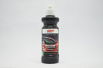 Carregar imagem na Galeria, Product Image
