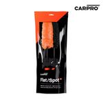 Carregar imagem na Galeria, Product Image
