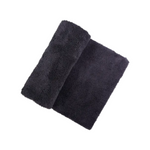 Carregar imagem na Galeria, Product Image
