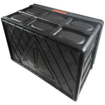 Carregar imagem na Galeria, Product Image
