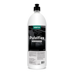 Carregar imagem na Galeria, Product Image
