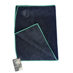 Carregar imagem na Galeria, Product Image