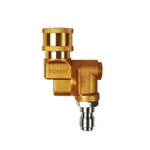 Carregar imagem na Galeria, Product Image
