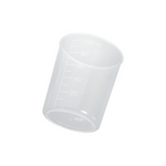 Carregar imagem na Galeria, Product Image
