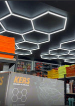 Carregar imagem na Galeria, Product Image

