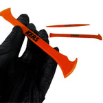 Carregar imagem na Galeria, Product Image
