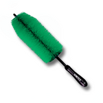 Carregar imagem na Galeria, Product Image
