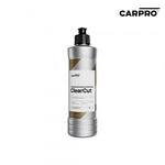 Carregar imagem na Galeria, Product Image