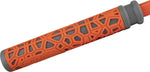 Carregar imagem na Galeria, Product Image