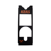 POLIWALL SUPORTE DE PAREDE PARA POLITRIZ KERS