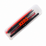 Carregar imagem na Galeria, Product Image