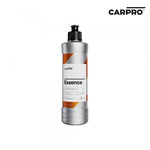 Carregar imagem na Galeria, Product Image