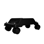 Carregar imagem na Galeria, Product Image
