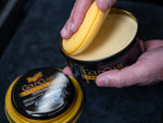Carregar imagem na Galeria, Product Image
