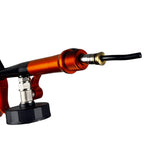 Carregar imagem na Galeria, Product Image