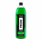 Carregar imagem na Galeria, Product Image
