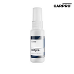 Carregar imagem na Galeria, Product Image
