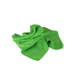 Carregar imagem na Galeria, Product Image
