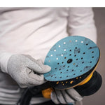 Carregar imagem na Galeria, Product Image