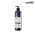 Carregar imagem na Galeria, Product Image
