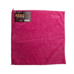 Carregar imagem na Galeria, Product Image