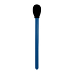 Carregar imagem na Galeria, Product Image
