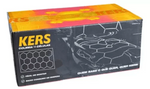 Carregar imagem na Galeria, Product Image
