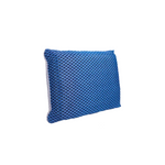 Carregar imagem na Galeria, Product Image
