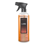Carregar imagem na Galeria, Product Image