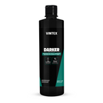 Carregar imagem na Galeria, Product Image
