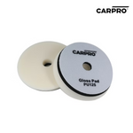 Carregar imagem na Galeria, Product Image
