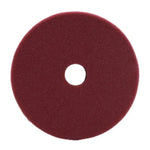 Carregar imagem na Galeria, Product Image