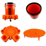 Carregar imagem na Galeria, Product Image