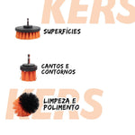 Carregar imagem na Galeria, Product Image
