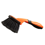 Carregar imagem na Galeria, Product Image