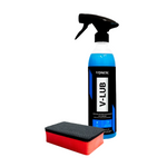 Carregar imagem na Galeria, Product Image
