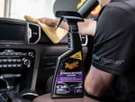 Carregar imagem na Galeria, Product Image

