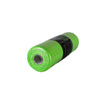 Carregar imagem na Galeria, Product Image