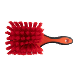 Carregar imagem na Galeria, Product Image