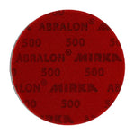 Carregar imagem na Galeria, Product Image