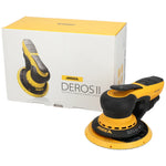 Carregar imagem na Galeria, Product Image