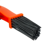 Carregar imagem na Galeria, Product Image