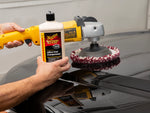 Carregar imagem na Galeria, Product Image
