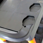 Carregar imagem na Galeria, Product Image