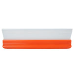 Carregar imagem na Galeria, Product Image