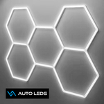 Carregar imagem na Galeria, Product Image