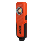 Carregar imagem na Galeria, Product Image
