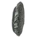 Carregar imagem na Galeria, Product Image